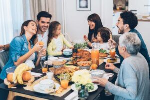 5 Receitas com Carne para o Dia das Mães